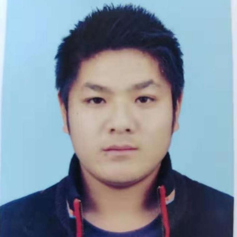 等待的第一张照片--南通相亲服务中心