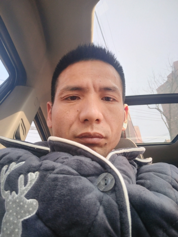 青春不长在的第一张照片--南通相亲服务中心