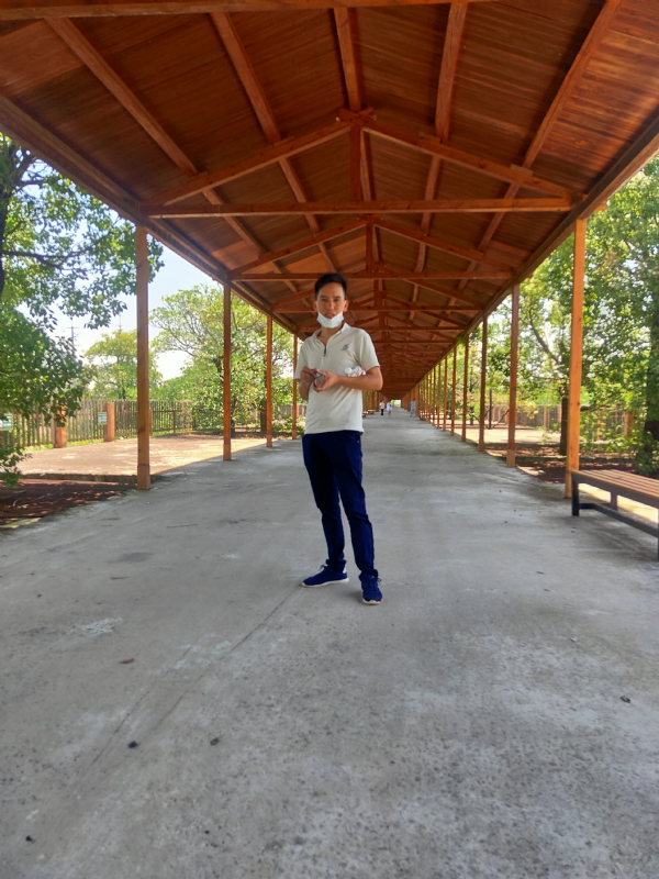 下周日你有空吗的第二张照片--南通相亲服务中心