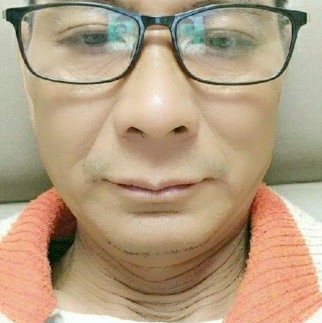 双木的第一张照片--南通相亲服务中心