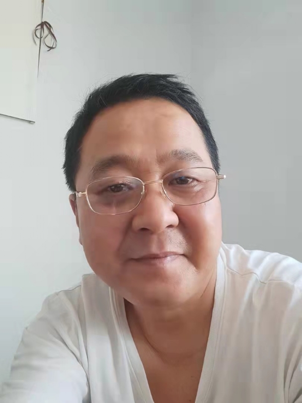 xbl的第一张照片--南通相亲服务中心