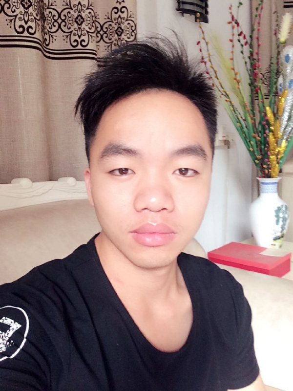 没结婚得单身狗的第一张照片--南通相亲服务中心