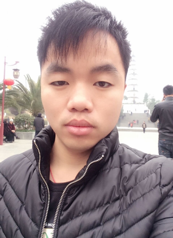 没结婚得单身狗的第二张照片--南通相亲服务中心