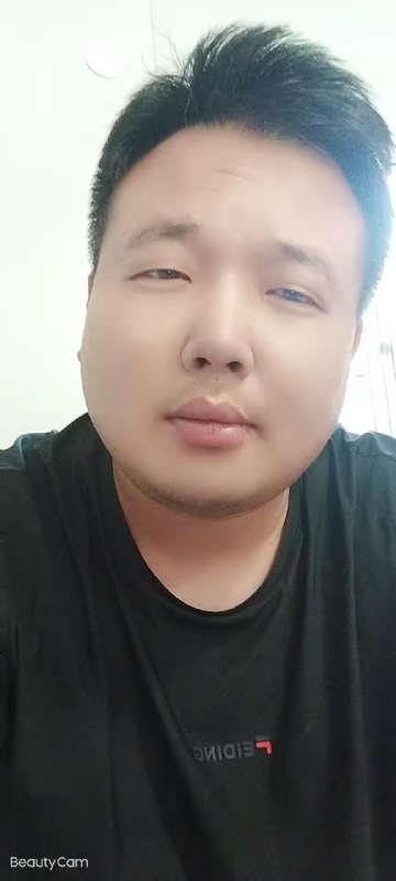 shiok的第一张照片--南通相亲服务中心