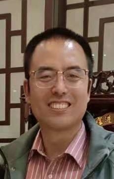 平凡人的第一张照片--南通相亲服务中心