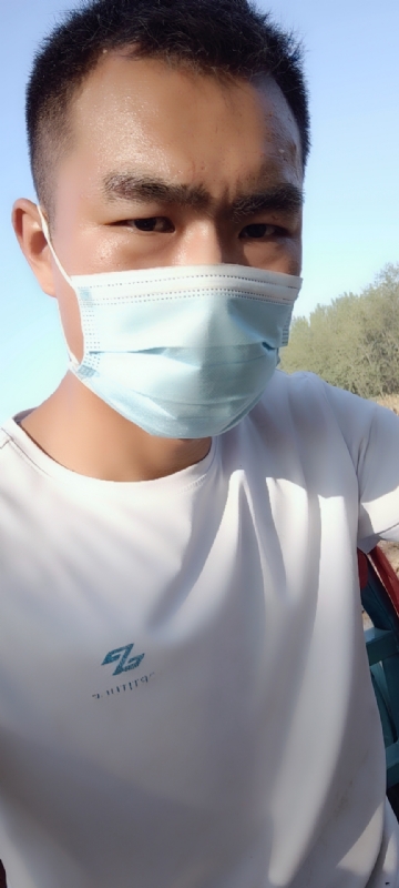 那些年的第一张照片--南通相亲服务中心