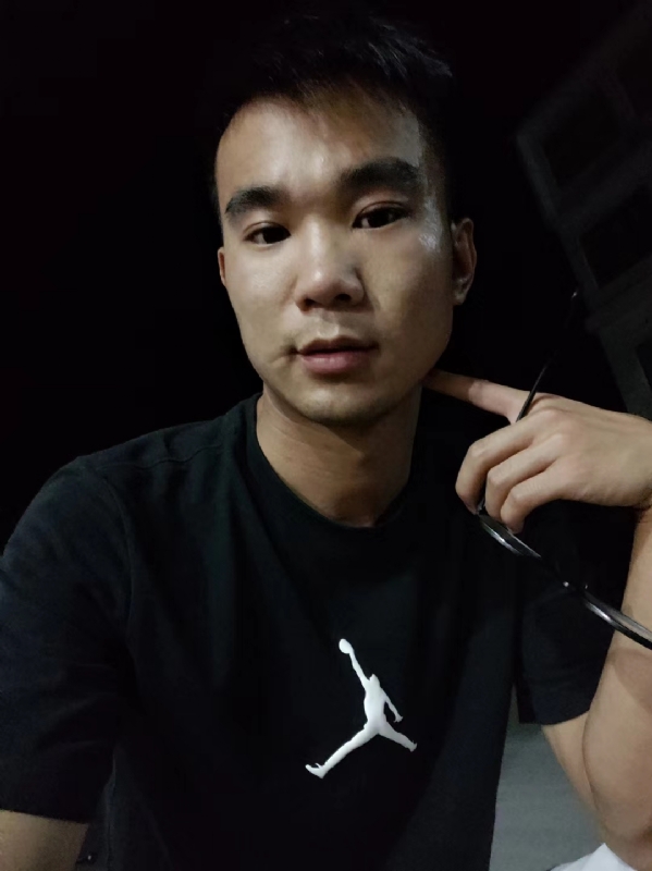 时光所致的第二张照片--南通相亲服务中心