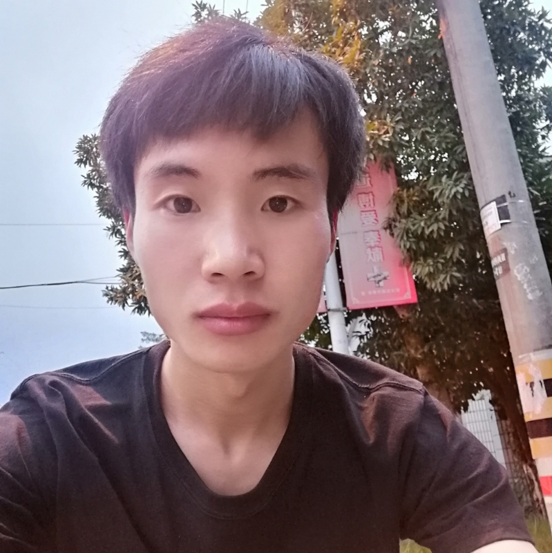 缘&聚的第一张照片--南通相亲服务中心