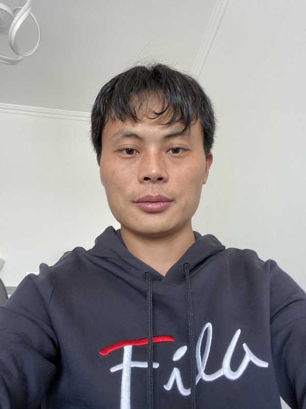 寒漠的第一张照片--南通相亲服务中心