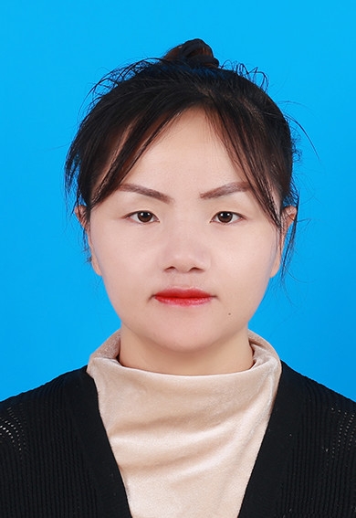 朝阳的第一张照片--南通相亲服务中心