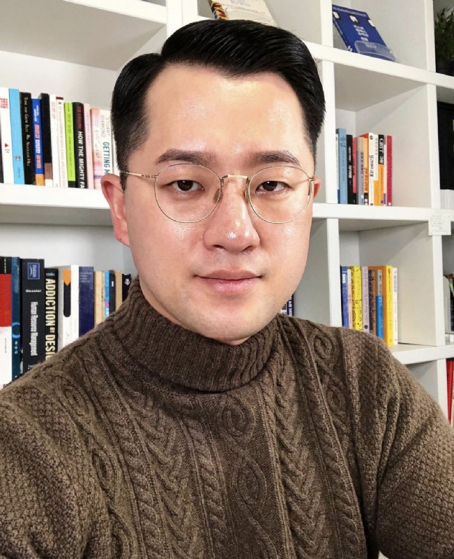 月光的第一张照片--南通相亲服务中心