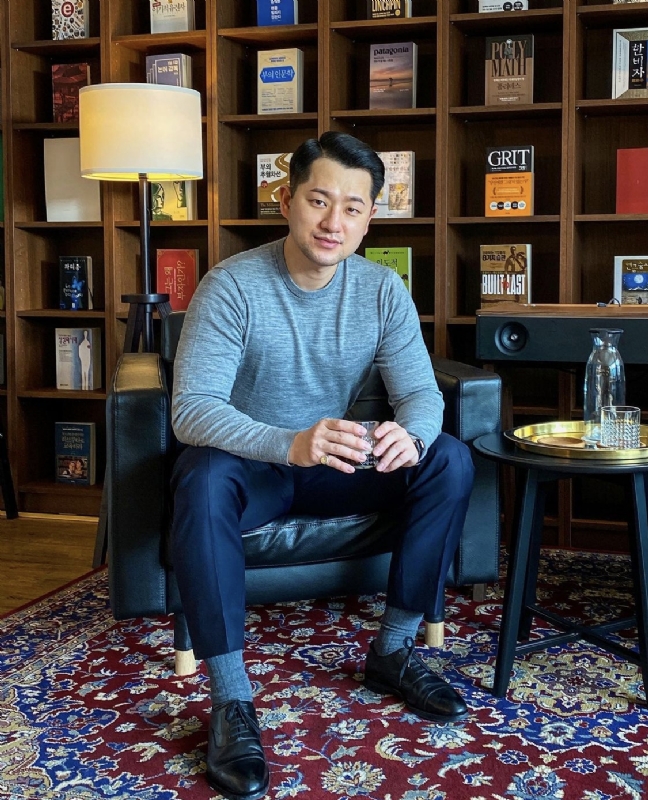 月光的第二张照片--南通相亲服务中心