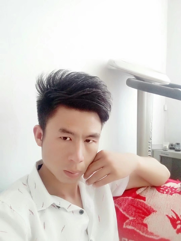 只得一人心的第一张照片--南通相亲服务中心