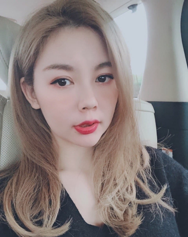 楠楠525的第二张照片--南通相亲服务中心