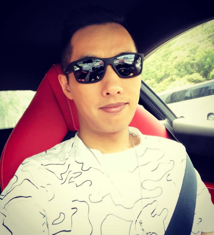 宿椰的第二张照片--南通相亲服务中心