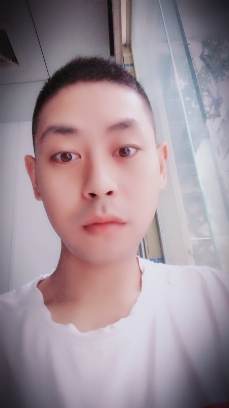 豆子的第一张照片--南通相亲服务中心