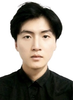 乔锋的第一张照片--南通相亲服务中心