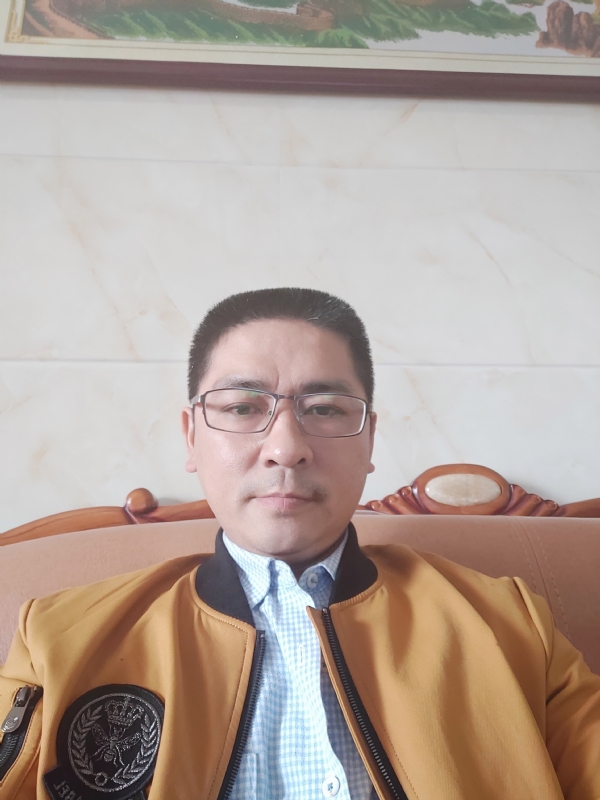 龙行天下的第一张照片--南通相亲服务中心