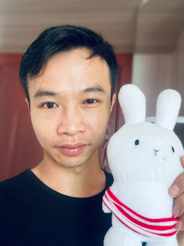 风筝的第一张照片--南通相亲服务中心