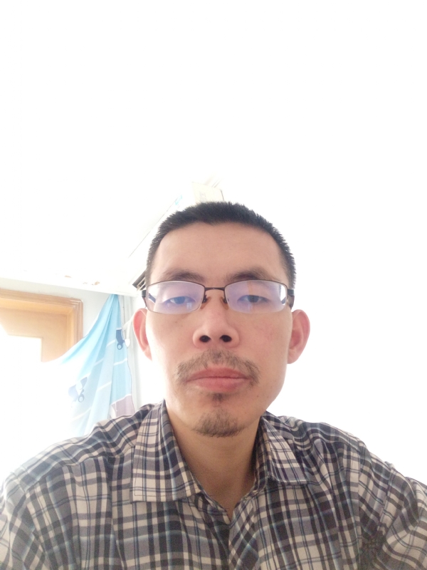 芳华的第一张照片--南通相亲服务中心