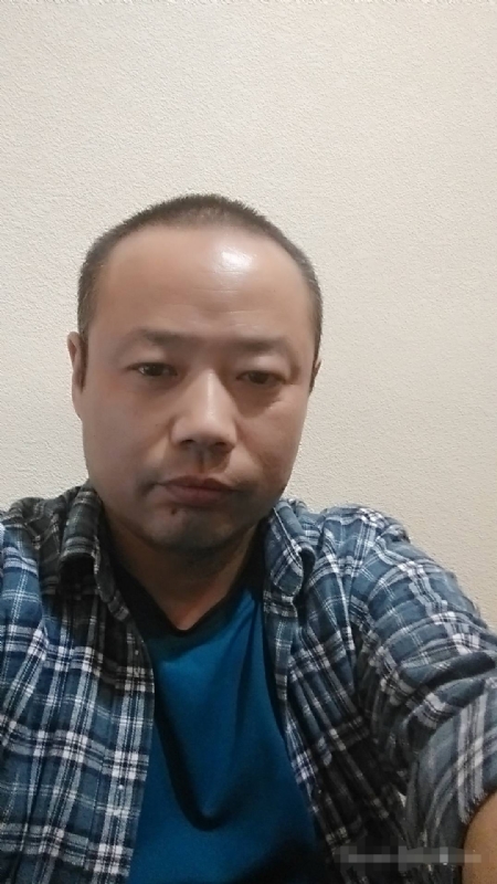 夜影的第二张照片--南通相亲服务中心