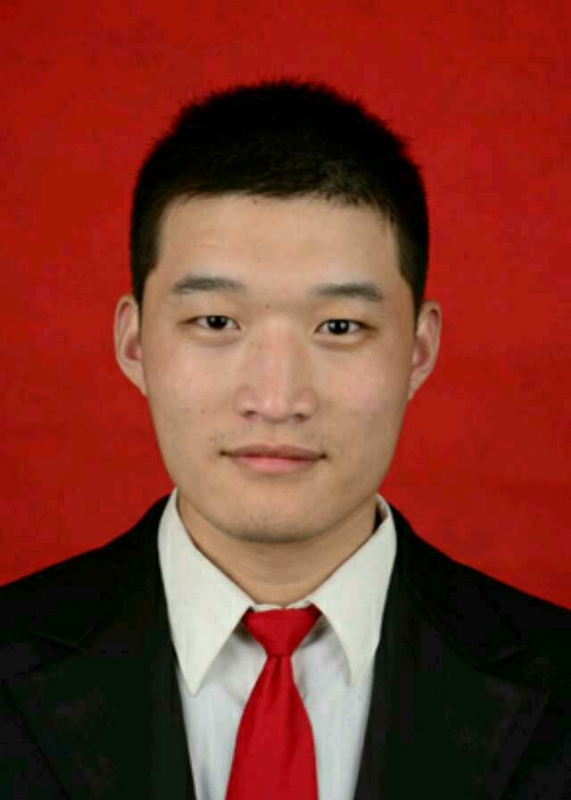 橙子焦糖色的第一张照片--南通相亲服务中心