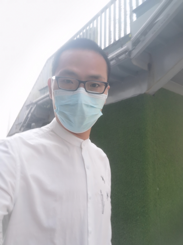 沙利文777的第一张照片--南通相亲服务中心