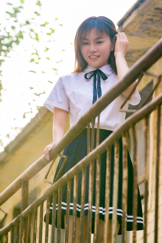 佳的第一张照片--南通相亲服务中心