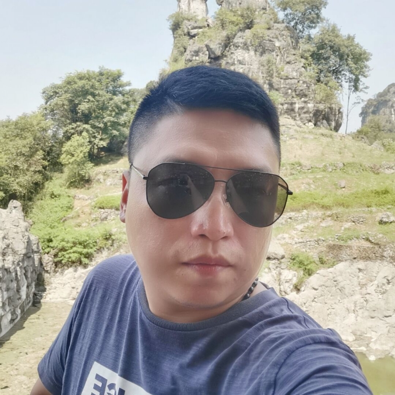 葡萄的第一张照片--南通相亲服务中心