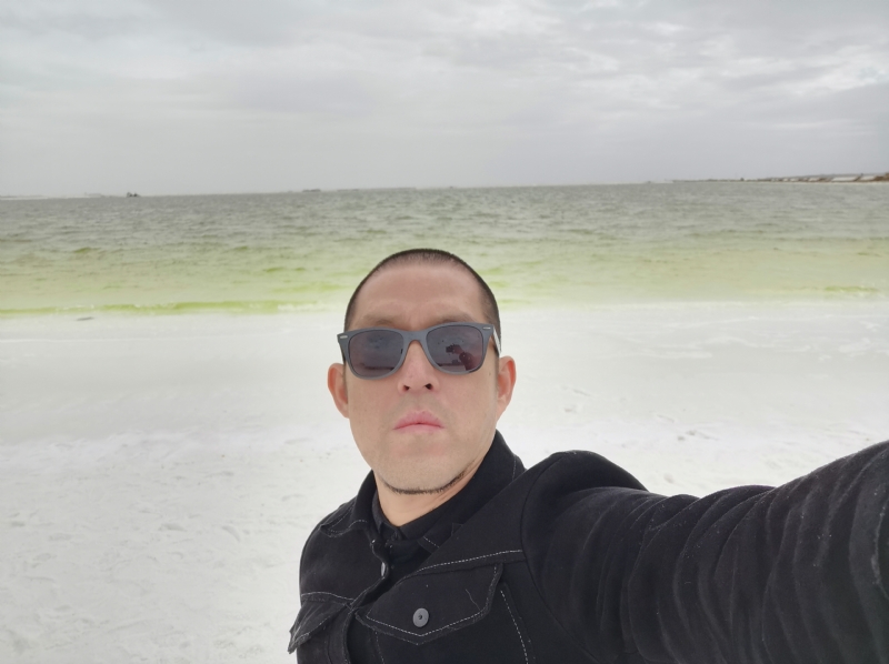 小鸟的第二张照片--南通相亲服务中心