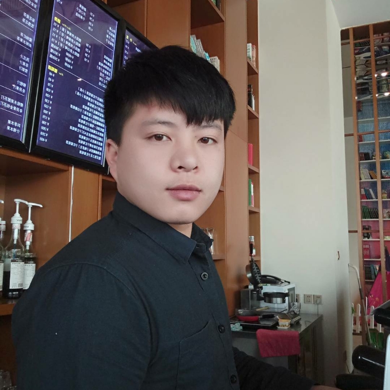 帅被人打的第一张照片--南通相亲服务中心