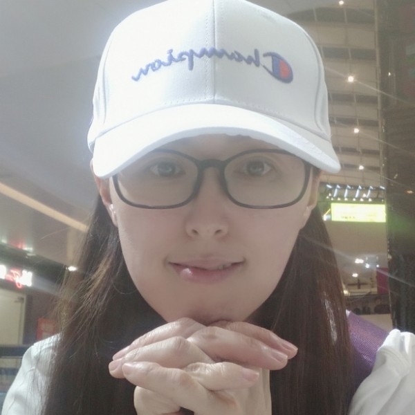 水分子的第一张照片--南通相亲服务中心