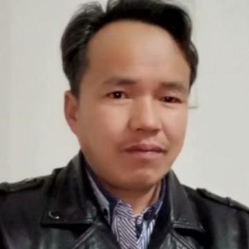 去年一滴相思泪的第一张照片--南通相亲服务中心