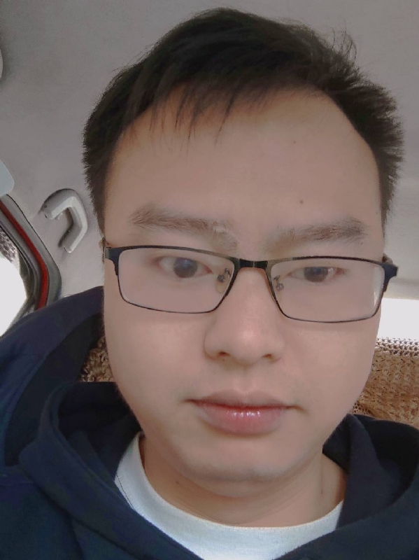 三季稻的第一张照片--南通相亲服务中心