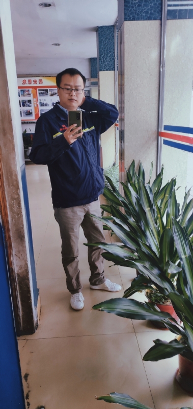 三季稻的第二张照片--南通相亲服务中心