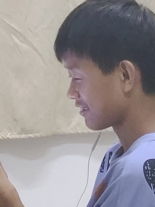 chz的第一张照片--南通相亲服务中心