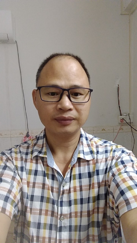 wang的第一张照片--南通相亲服务中心