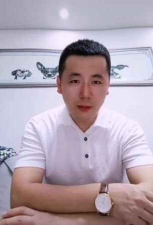 啪啪啪的第三张照片--南通相亲服务中心