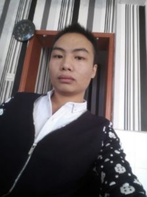 阿龙的第二张照片--南通相亲服务中心