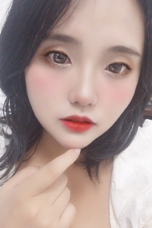 妮妮的第一张照片--南通相亲服务中心