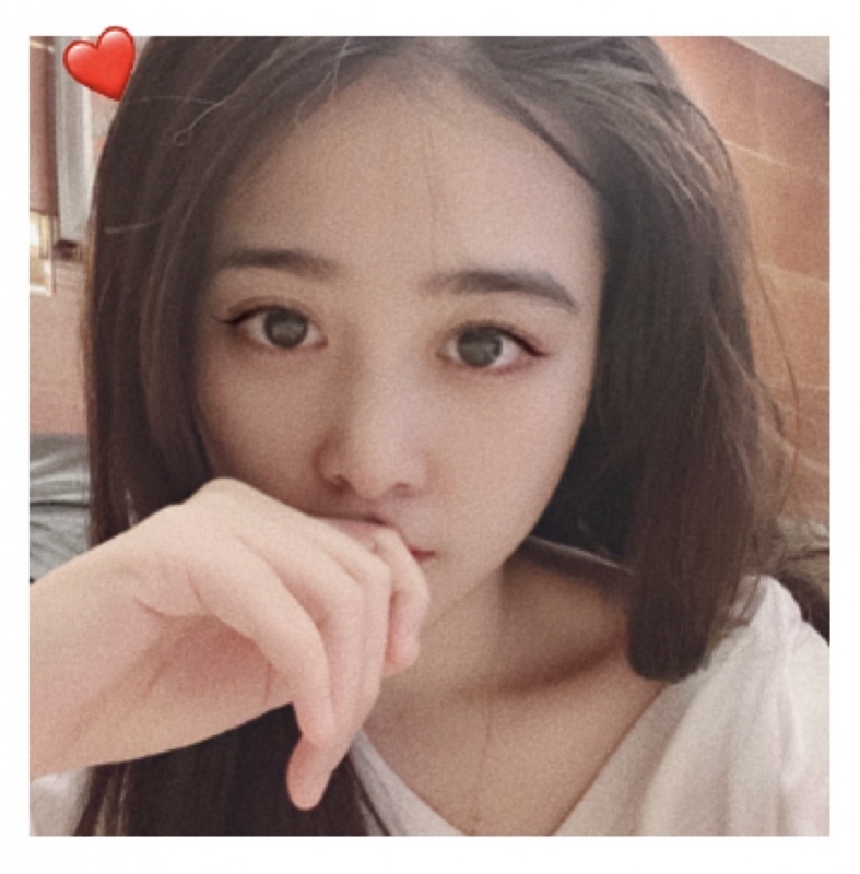 拂晓的第二张照片--南通相亲服务中心