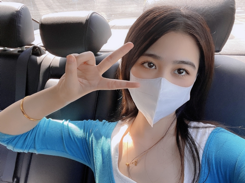 拂晓的第三张照片--南通相亲服务中心