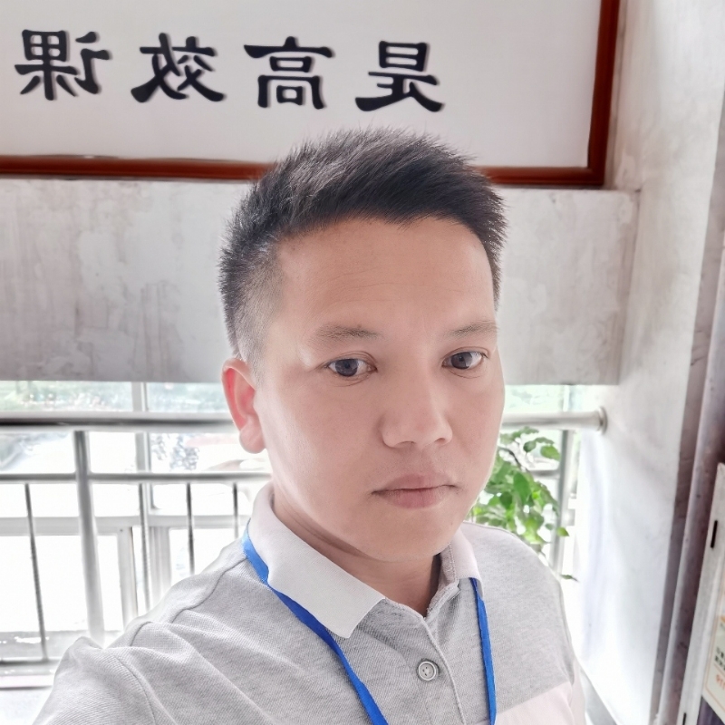 风采不再来的第一张照片--南通相亲服务中心