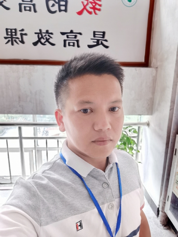 风采不再来的第二张照片--南通相亲服务中心