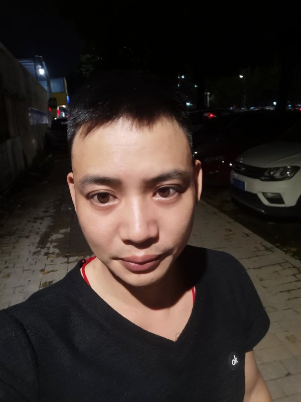 心不再跳的第一张照片--南通相亲服务中心