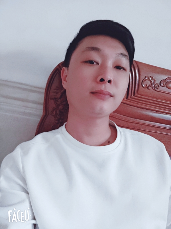 交友的第一张照片--南通相亲服务中心