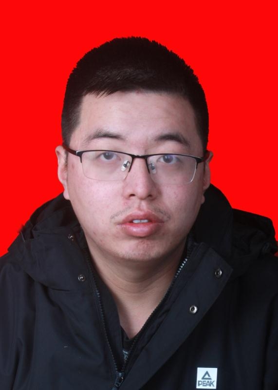 洪泽小帅的第二张照片--南通相亲服务中心