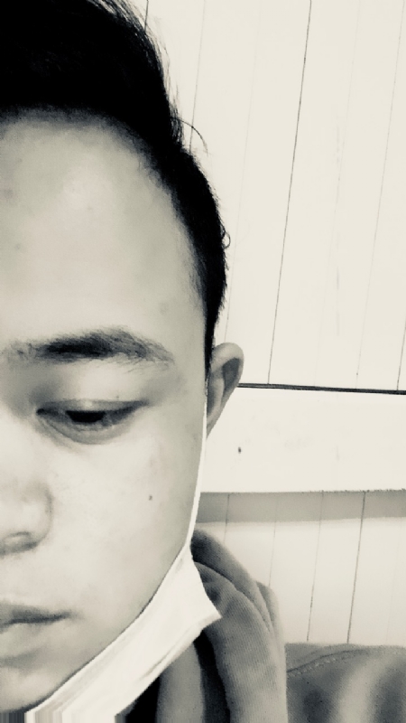 哈喽的第一张照片--南通相亲服务中心