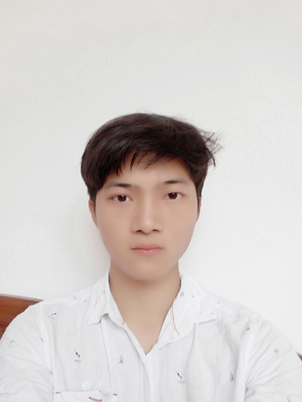 子英的第二张照片--南通相亲服务中心