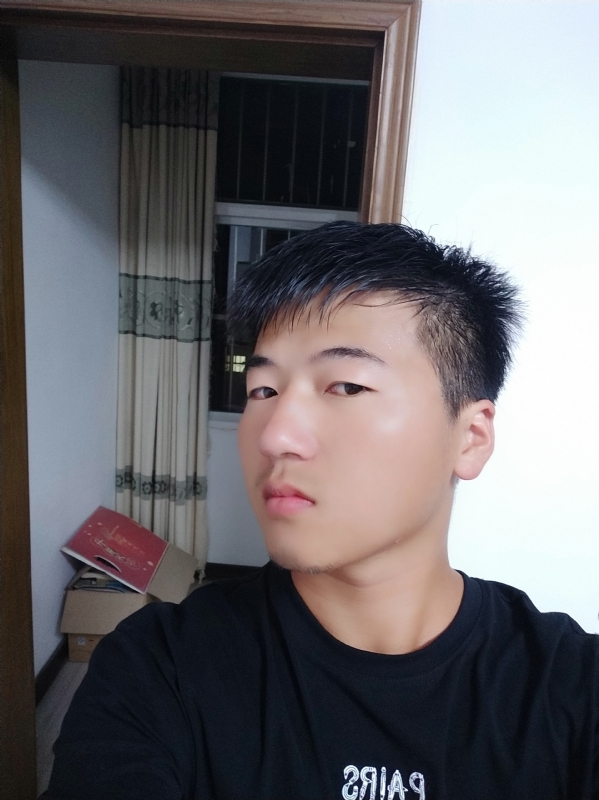 贾xx的第一张照片--南通相亲服务中心